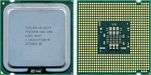 Intel HD Graphics Drivers and Intel Graphics Media Accelerator Drivers