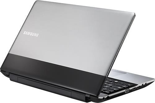 Notebook Samsung Rv415 Hd 500gb 4gb De Memori   a - R$ 690,00