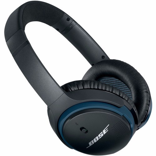 me recomendais auriculares para deporte?