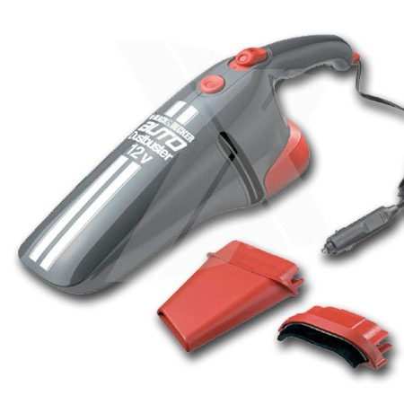 Aspiradora Black Decker Manual Manuals Dolpnin Aspiradora Black Decker Manual