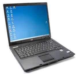Compaq nx6320 Download Driver DRIVERS COMPAQ NX6320 FOR WINDOWS XP DOWNLOAD