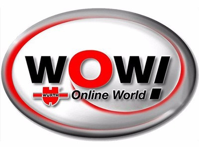 wurth wow 5 00 8 keygen torrent wurth wow 5 00 8 keygen torrent