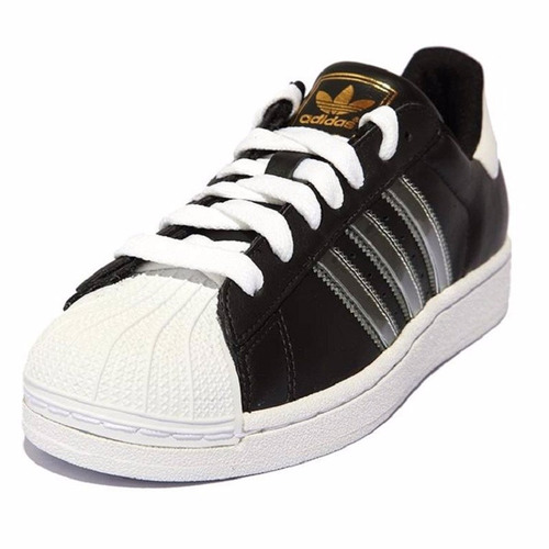 tenis adidas superstar 2