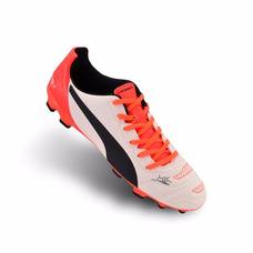 Botines Puma Borussia 2014 Botines Puma Borussia 2014
