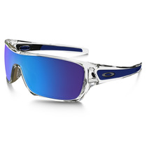 lentes oakley mercadolibre costa rica lentes oakley mercadolibre costa rica