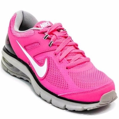 air max defy air max defy