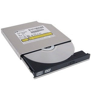 cd-rw/dvd drive gcc-4244n