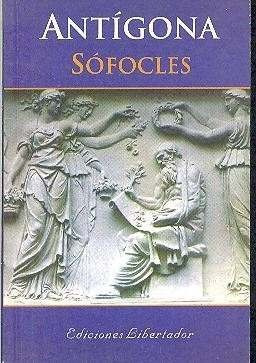 Los cojudos de sofocleto pdf file