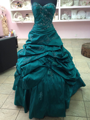 Vestidos De 15 Años Color Verde Jade on Sale, SAVE 51% Vestidos De 15 Años Color Verde Jade on Sale, SAVE 51%