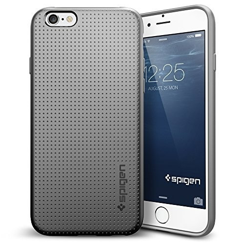 iphone 6 carcasa spigen iphone 6 carcasa spigen