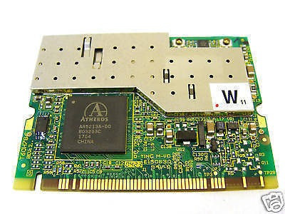 Ambit microsystems driver download windows 10 Ambit microsystems driver download windows 10