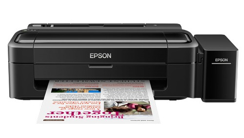 epson l220