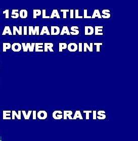 plantillas power point animadas rome fontanacountryinn com plantillas power point animadas