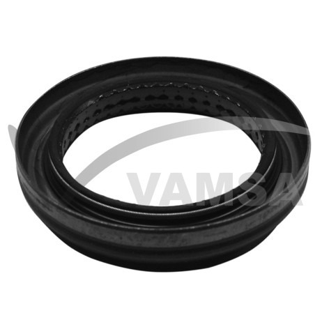 Refacción Nissan Reten Boca Flecha Sentra B15,altima,x ... Refacción Nissan Reten Boca Flecha Sentra B15,altima,x ...