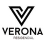 Logo del vendedor