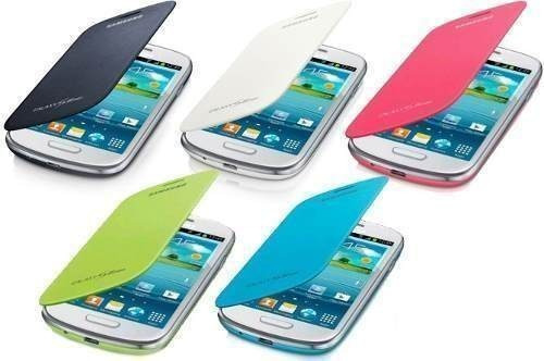 carcasa para samsung galaxy s5 mini