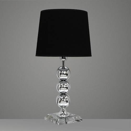 Fotos De Abajur Para Sala De Estar ~ Abajur Metal Preto Para Sala Luminária Quarto Lustre R$ 901,40 Fotos De Abajur Para Sala De Estar ~ Abajur Metal Preto Para Sala Luminária Quarto Lustre R$ 901,40
