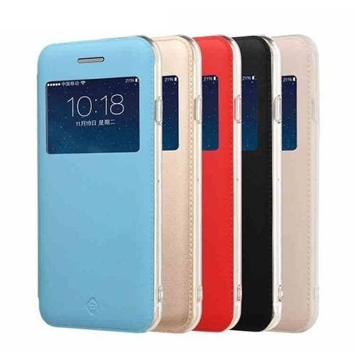 carcasa con tapa iphone 6 carcasa con tapa iphone 6