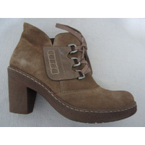 zapatos 16 horas