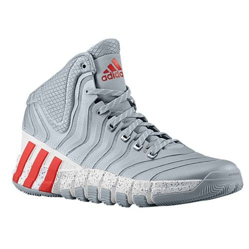 zapatos adidas de basketball zapatos adidas de basketball