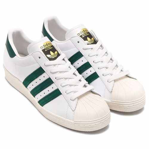 zapatillas adidas rayas verdes zapatillas adidas rayas verdes
