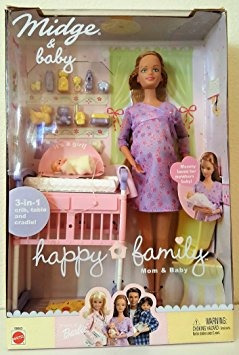 Barbie Gives Birth In A Car Games Barbie Gives Birth In A Car Games