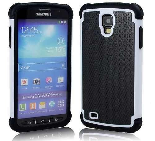 carcasa samsung galaxy s4 grande