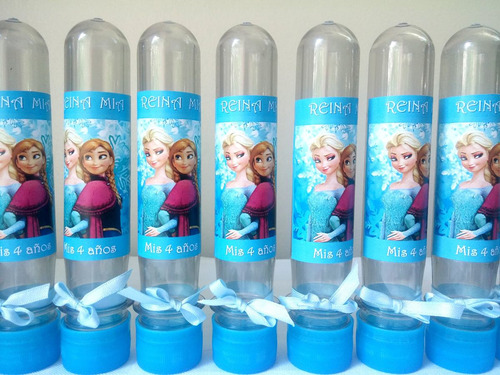 splashtop personal frozen splashtop personal frozen