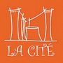 Logo del vendedor