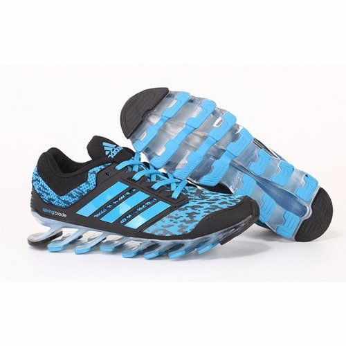 adidas camuflado preto com rosa adidas camuflado preto com rosa