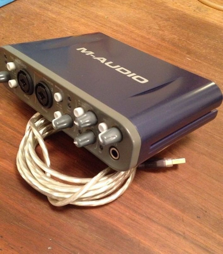 m audio fast track driver download windows m audio fast track driver download windows