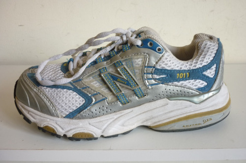 zapatillas new balance talla 37 zapatillas new balance talla 37