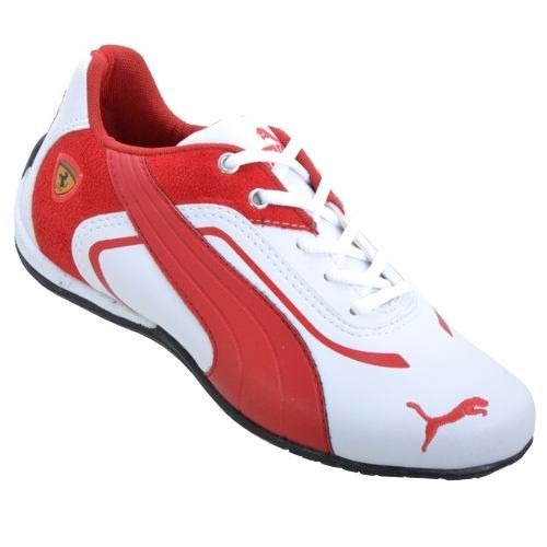 tenis puma ferrari mais barato tenis puma ferrari mais barato