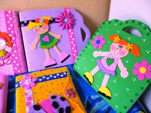 Comprar Cartulinas Decoradas Con Notas Musicales Comprar Cartulinas Decoradas Con Notas Musicales