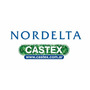 Logo del vendedor