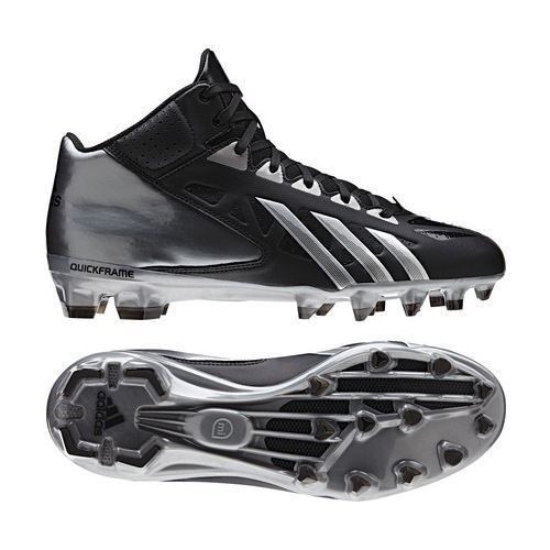 zapato de beisbol adidas zapato de beisbol adidas