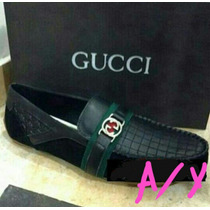 Gucci Zapatos Mercadolibre Gucci Zapatos Mercadolibre