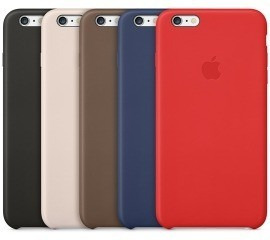 carcasa iphone 7 original carcasa iphone 7 original