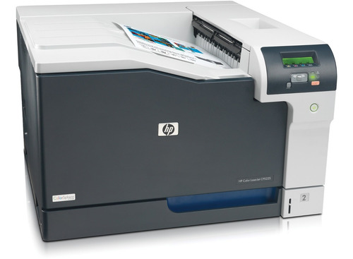 Drivers Hp Laserjet Cp5525 Windows 7 64 Drivers hp laserjet cp5525 for Windows 10