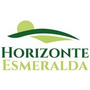 Logo del vendedor