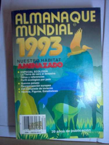 tarjeta de crédito adulto trabajo de mano tarjeta de crédito adulto trabajo de mano