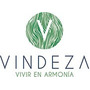 Logo del vendedor