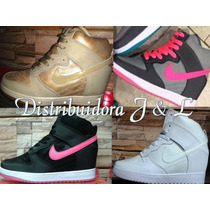 mercado libre botas jordan para mujer de tacon mercado libre botas jordan para mujer de tacon