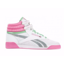botas reebok