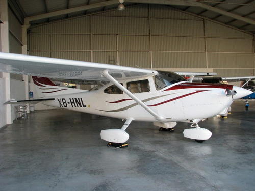 Venta De Autos Usados >> Avion Cessna Skylane 182 S 1999 Avion - U$S 198,000 en ... Venta De Autos Usados >> Avion Cessna Skylane 182 S 1999 Avion - U$S 198,000 en ...