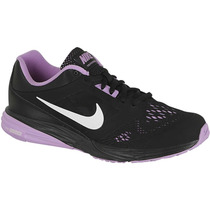 Nike 2016 Mujer Nike 2016 Mujer