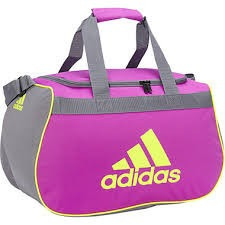 adidas bolsos deportivos mujer