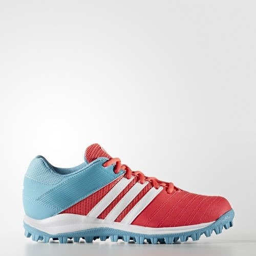 zapatillas adidas hockey mercadolibre zapatillas adidas hockey mercadolibre