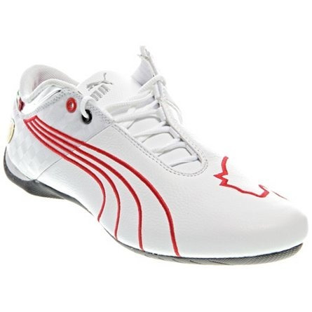venta de tenis puma en mercado libre venta de tenis puma en mercado libre
