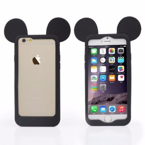 carcasas para iphone carcasas para iphone